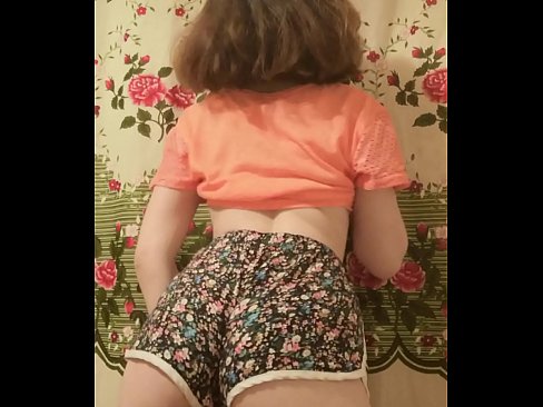 ❤️ סעקסי יונג באַבע סטריפּינג אַוועק איר קורצע הייזלעך אויף אַפּאַראַט קוואַליטעט פּאָרן אין פּאָרן yi.123sex.ru ️❤