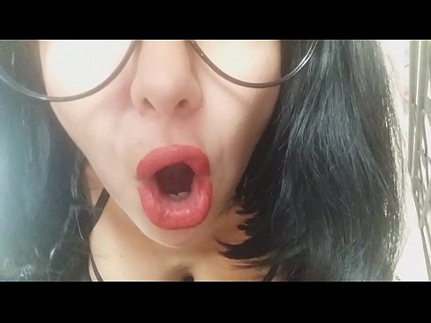 ❤️ ליב, דיין שטיף מאמע וועט דיך היינט נישט לאזן גיין אין שול... איך דארף דיך צופיל... קוואַליטעט פּאָרן אין פּאָרן yi.123sex.ru ️❤