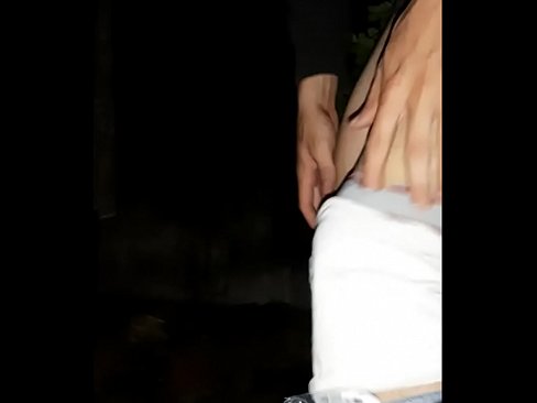 ❤️ מיין חבר איז אויפגעשפרונגען אויף מיין קאַראַנטין וואַנט קוואַליטעט פּאָרן אין פּאָרן yi.123sex.ru ️❤