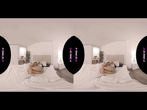 ❤️ PORNBCN VR צוויי יונג לעזביאַנז וועקן זיך האָרני אין 4K 180 3D ווירטואַל פאַקט גענעוואַ בעללוקסי קאַטרינאַ מאָרענאָ קוואַליטעט פּאָרן אין פּאָרן yi.123sex.ru ️❤