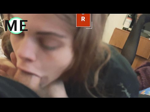 ❤️ האַלדז פּאָץ, טאָרן פּאַנטהאָסע און טאָרן כילז פייַן צו טרעפן קוואַליטעט פּאָרן אין פּאָרן yi.123sex.ru ️❤